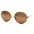 Dita Freebird 21012