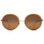 Dita Freebird 21012