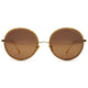 Dita Freebird 21012