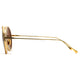Dita Freebird 21012