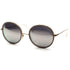 Dita Freebird 21012