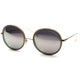 Dita Freebird 21012