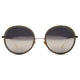 Dita Freebird 21012