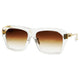 Dita Grand APX DTS417 A