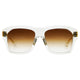 Dita Grand APX DTS417 A