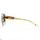 Dita Grand APX DTS417 A