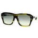 Dita Grand APX DTS417 A