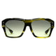 Dita Grand APX DTS417 A