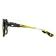 Dita Grand APX DTS417 A
