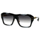Dita Grand APX DTS417 A