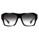 Dita Grand APX DTS417 A