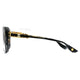Dita Grand APX DTS417 A