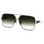 Dita Grand Emperik DTS159 A