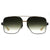 Dita Grand Emperik DTS159 A