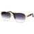 Dita Grand Evo One DTS138 A