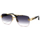 Dita Grand Evo One DTS138 A