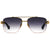 Dita Grand Evo One DTS138 A