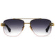 Dita Grand Evo One DTS138 A