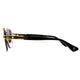 Dita Grand Evo One DTS138 A