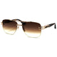 Dita Grand Evo One DTS138 A