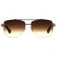 Dita Grand Evo One DTS138 A