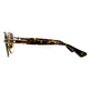 Dita Grand Evo One DTS138 A