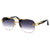 Dita Grand Evo Two DTS139 A