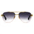 Dita Grand Evo Two DTS139 A