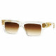 Dita Grandmaster Seven DTS407