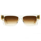 Dita Grandmaster Seven DTS407