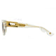 Dita Grandmaster Seven DTS407