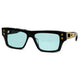 Dita Grandmaster Seven DTS407
