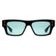 Dita Grandmaster Seven DTS407