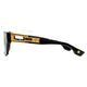 Dita Grandmaster Seven DTS407