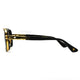 Dita LXN Evo DTS403
