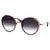 Dita Lageos DTS532