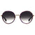 Dita Lageos DTS532