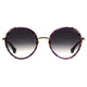 Dita Lageos DTS532