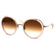Dita Lageos DTS532