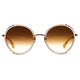 Dita Lageos DTS532