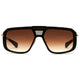 Dita Mach Eight DTS400 A