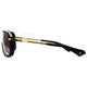 Dita Mach Eight DTS400 A
