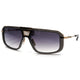 Dita Mach Eight DTS400 A