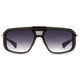 Dita Mach Eight DTS400 A