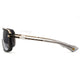 Dita Mach Eight DTS400 A