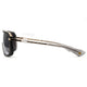 Dita Mach Eight DTS400 A