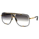 Dita Mach Five DRX2087