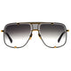 Dita Mach Five DRX2087