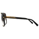 Dita Mach Five DRX2087
