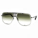 Dita Mach Five DRX2087